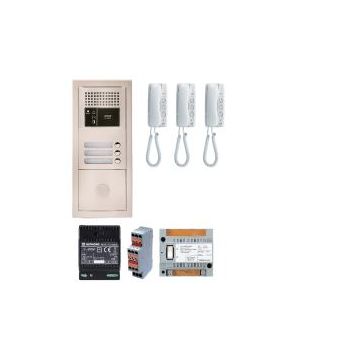 Petite image produit