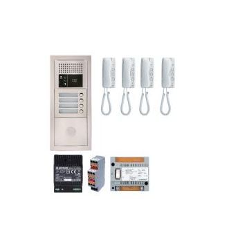 Petite image produit