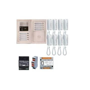 Petite image produit