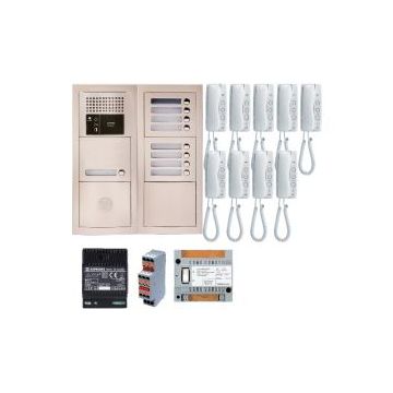 Petite image produit