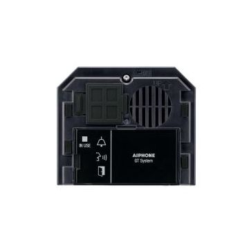 Module micro HP avec synthèse vocale et picto compatible avec les sytèmes GT- AIPHONE -