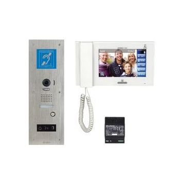 Petite image produit