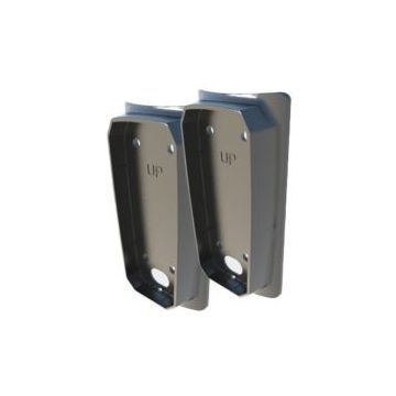 Adaptateur PHP ADA CC pour montage THEA / DESME - BFT