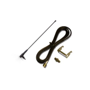 Antenne dédiée 433MHz