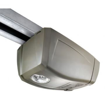 Sachet daccessoires FREEVIA 280 / 300 - LS 420 Somfy