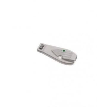 Petite image produit