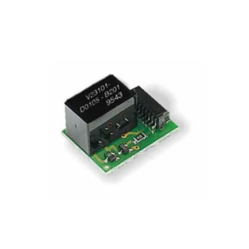 Petite image produit