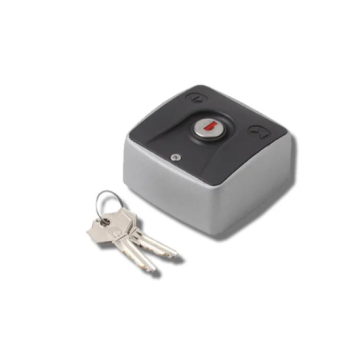 Petite image produit