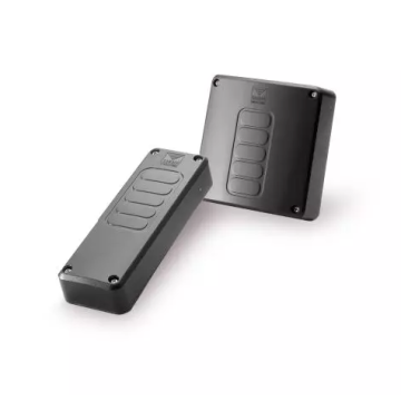 Petite image produit