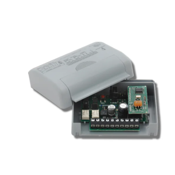 Petite image produit