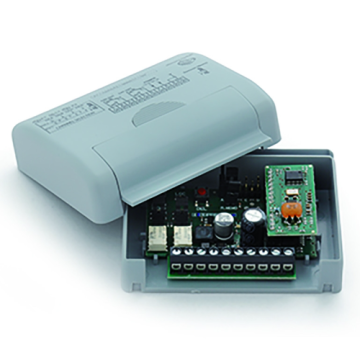 Petite image produit