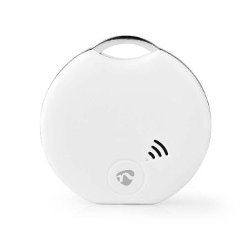 Diable en acier support en L maximum 350kgavec roues pneumatiques - MATADOR -