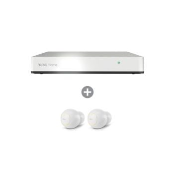 Tube moteur diamètre 45mm couple 40Nm 12trs/min NICE VOIR NIEM5012