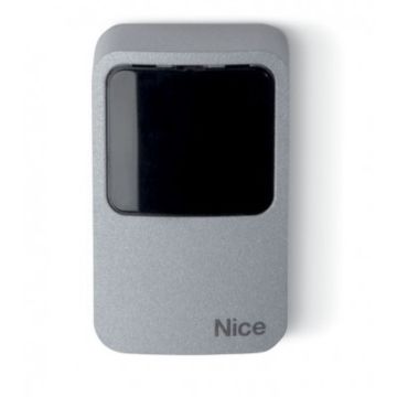 Moteur ERA Plus MH Ø 45 mm 30Nm radio manoeuvre de secours TTBusNICE