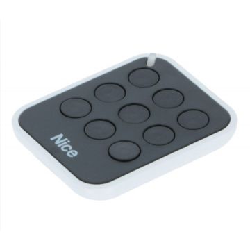 Télécommande / Emetteur Nice Era One 4 canaux NICE 868.46 MHz