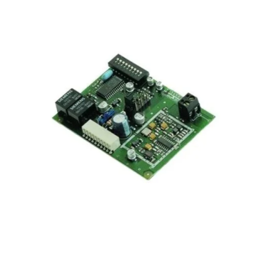 Petite image produit