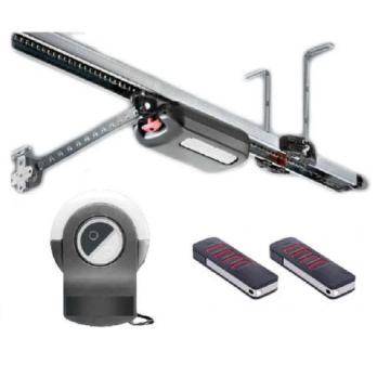 COURONNE LT50 TUBE EDS 63X150