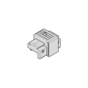 Aimant de fin de course pour moteur RUNNER / STARTER / SP900 SOMMER