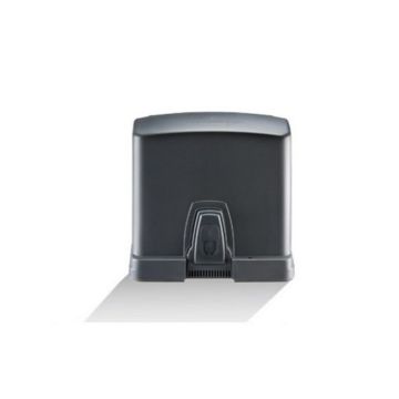 Platine pour moteur GATOR  sommer 868.8Mhz