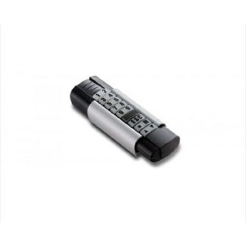 Télécommande Emetteur  4026 868 Mhz 2 canaux porte de garage SOMMER