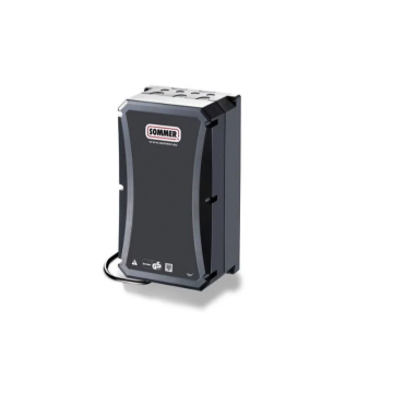 Unité de commande Tiga+ standard - Sommer -