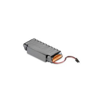 Accu - Batterie 700 mAh - 24V, plug and play - Pour SOMMER base+ et pro+ - Sommer -