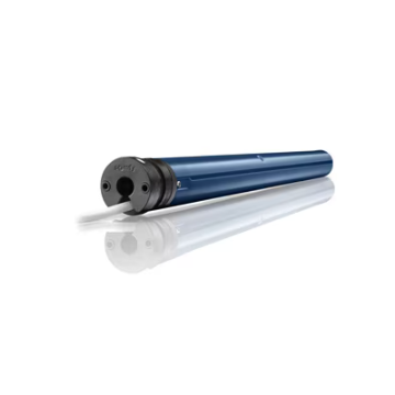 SONESSE  40 io 3/30 - Motorisation silencieuse, radio IO, pour store.Avec câble. -SOMFY-