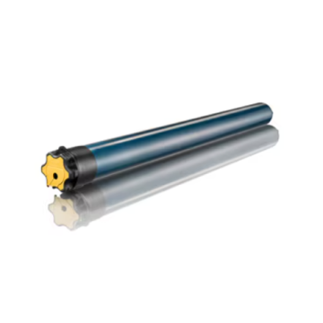 PERGOLA 60 IO RGS 85/17 RRF3M