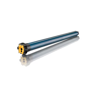 PERGOLA 50 IO RGS 35/17 RRF3M