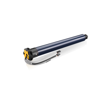 Moteur RS100 Solar io 15/12 ZF54 (x1) pour SAV