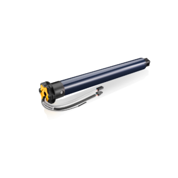 Moteur RS100 Solar io 3/15 SW60 (x1) pour SAV