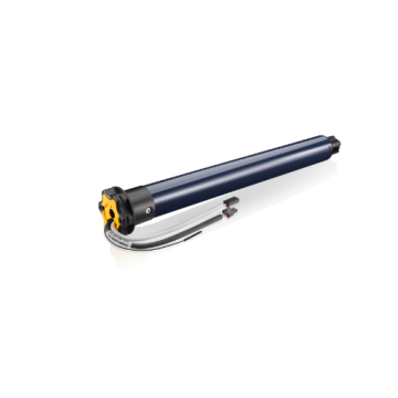 Moteur RS100 Solar io 6/15 SW60 (x1) pour SAV