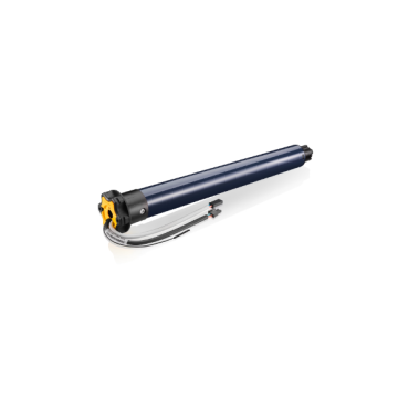 Moteur RS100 Solar io 20/12 SW60 (x1) pour SAV