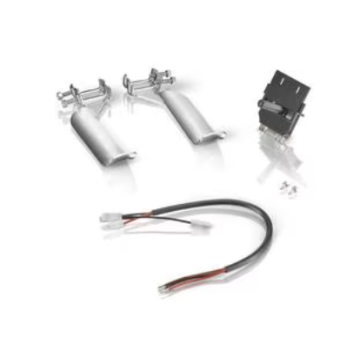 KIT FIN DE COURSE ELECTROMECANIQUE ELIXO RTS/IO