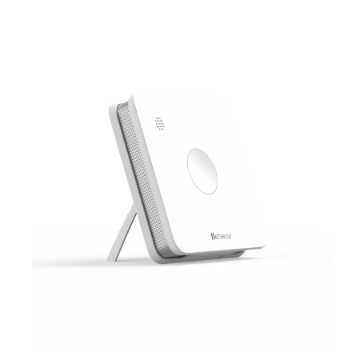 Capteur qualité d'air intérieur OPEN'R ZIGBEE -SOMFY-