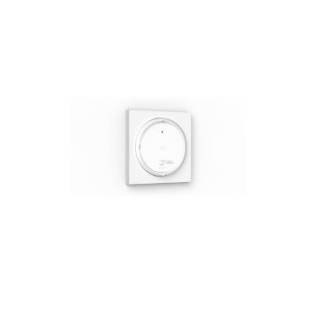 Télécommande Amy 1 canal sun protect IO avec cadre - SOMFY -