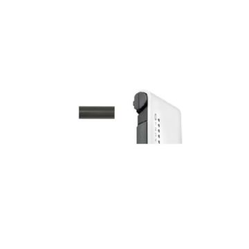 Support mural pour situo IO / RTS - SOMFY -