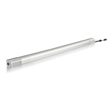 Batterie coquée 16,8V (x1) pour usage SAV des couples moteur 15 ou 20