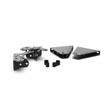 PATTES PILIERS ETROITS EXAVIA/SGS/GO SC