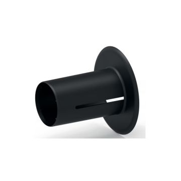 Flasque diamètre 170 mm pour ZF54 - SOMFY -