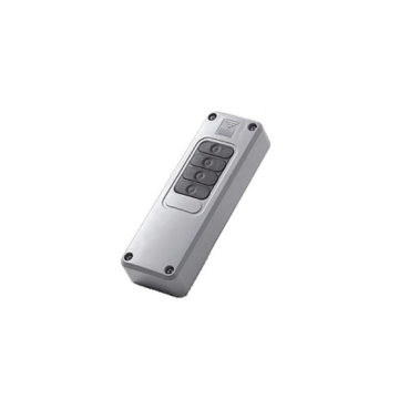 Petite image produit