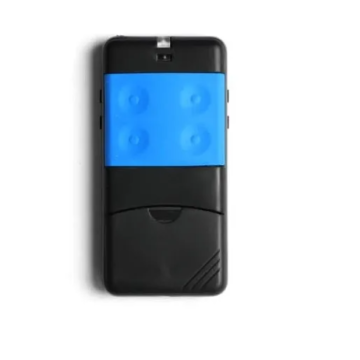 Petite image produit