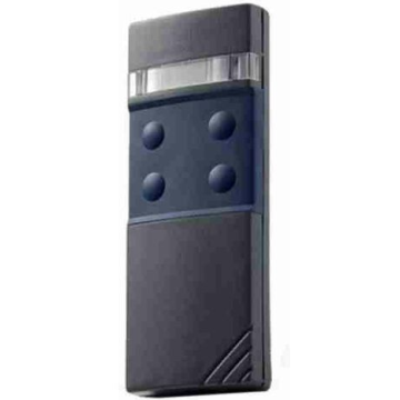 Petite image produit