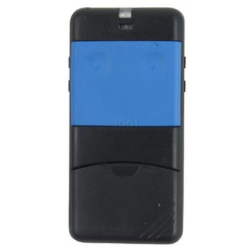 Petite image produit