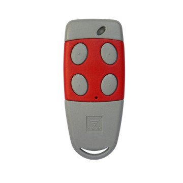 Petite image produit