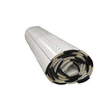 Petite image produit