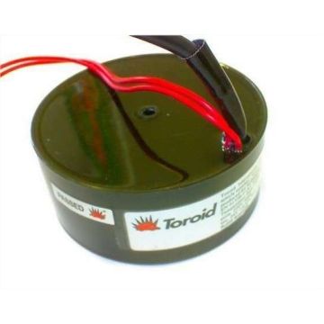 Kit de 5 goupilles pr bras de liaison moteur / porte pour SPRINT DUOMARATHON SOMMER
