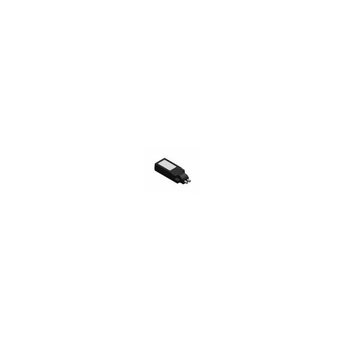 Alarme Sonore De Rechange Pour Moteur Hors-bord – Compatible Réf. 816492A1, En ABS, Installation Facile