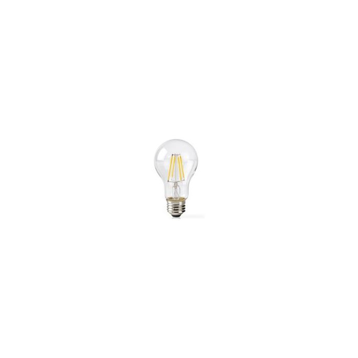 Ampoule smartlife E27 Blanc Chaud/Blanc froid - Nedis - - Domo Confort