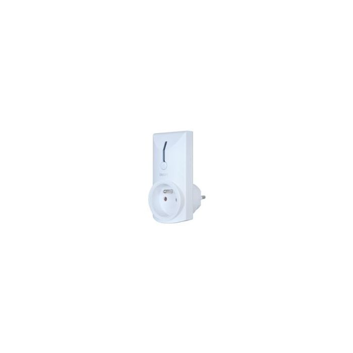 Récepteur USB Universel Compatible Souris M170 M171 M185 M186 - Pour Remplacer CU0019 MR0084 MR0086 MR0087 Etc.